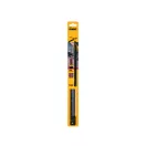 DEWALT Aligátorový pílový kotúč TCT 295 mm 20 POW