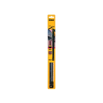 DEWALT Aligátorový pílový kotúč TCT 295 mm 20 POW