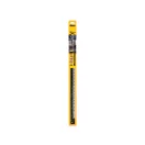 DEWALT Aligátorový pílový kotúč HSS 430 mm na drevo