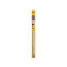DEWALT Aligátorový pílový kotúč HSS 430 mm Na izoláciu
