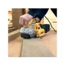 DEWALT Brúsny pás 75 x 533 mm / P220 (10 ks)