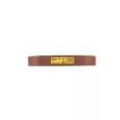 DEWALT Brúsny pás 45 x 715 mm / P120 (3 ks)