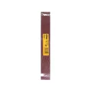 DEWALT Brúsny pás 45 x 715 mm / P150 (3 ks)