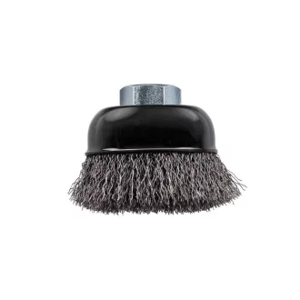 DEWALT Kefa na hrnce 100 mm x M14