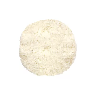 DEWALT Vlnený leštiaci kotúč 180 mm