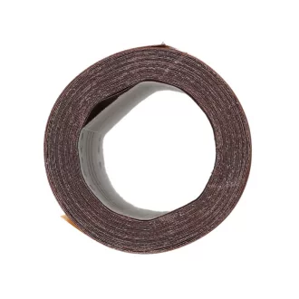 DEWALT Brúsny papier v rolke 5 m x 115 mm / P180