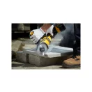DEWALT Diamantový rezací kotúč univerzálny 125 x 2,2 x 7,0 x 22,2 mm segmentovaný