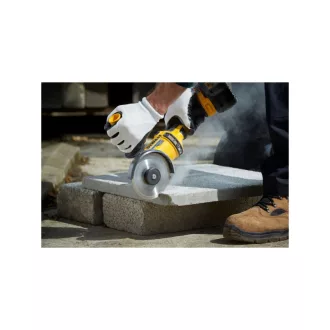   DEWALT Diamantový rezací kotúč univerzálny 125 x 2,2 x 7,0 x 22,2 mm segmentovaný