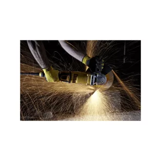   DEWALT Diamantový rezací kotúč univerzálny 230 x 2,4 x 7,0 x 22,2 mm segmentovaný