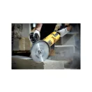 DEWALT Diamantový rezací kotúč univerzálny 230 x 2,4 x 7,0 x 22,2 mm segmentovaný