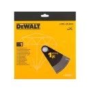 DEWALT Diamantový rezný kotúč na betón 230 x 2,4 x 8,5 x 22,2 mm segmentovaný