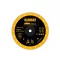 DEWALT Diamantový rezací kotúč na kov 355 x 1,6 x 3,0 x 25,4 mm segmentovaný
