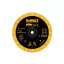 DEWALT Diamantový rezací kotúč na kov 355 x 1,6 x 3,0 x 25,4 mm segmentovaný
