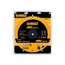 DEWALT Diamantový rezací kotúč na kov 355 x 1,6 x 3,0 x 25,4 mm segmentovaný