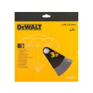 DEWALT Diamantový rezací kotúč na tvrdé materiály 230 x 2,8 x 8,5 x 22,2 mm segmentovaný