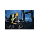 DEWALT EXTREME METAL Diamantový rezací kotúč na kov 125 x 1,3 x 22,2 mm (kov/alu/inox)