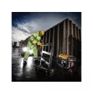 DEWALT EXTREME METAL Diamantová rezacia kotúč na kov 230 x 2,1 x 22,2 mm (kov/alu/inox)