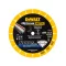 DEWALT EXTREME METAL Diamantový rezný kotúč na kov 355 x 3,3 x 25,4 mm (kov/alu/inox)