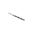 DEWALT Sada vŕtakov do dreva 5-dielna (4,0 - 10 mm)