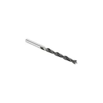 DEWALT Sada vŕtakov do dreva 5-dielna (4,0 - 10 mm)