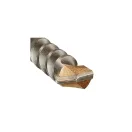 DEWALT Sada vŕtačiek do skaly 6 dielna SDS-Plus (6 -10 mm)