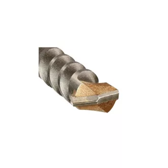 DEWALT Sada vŕtačiek do skaly 6 dielna SDS-Plus (6 -10 mm)