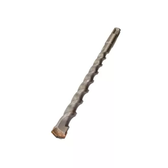 DEWALT Sada vŕtačiek do skaly 6 dielna SDS-Plus (6 -10 mm)
