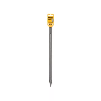 DEWALT Ostrý dláto 400 mm SDS-Max