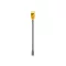 DEWALT Plochý dláto 25 x 400 mm SDS-Max