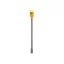 DEWALT Plochý dláto 25 x 400 mm SDS-Max