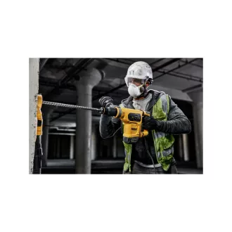 DEWALT XLR Skalný vrták 12 x 340/200 mm štvorhran SDS-Max