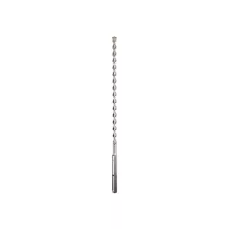   DEWALT XLR Skalný vrták 12 x 540/400 mm štvorhranný SDS-Max