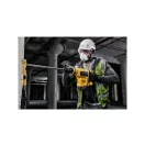 DEWALT XLR Skalný vrták 12 x 540/400 mm štvorhranný SDS-Max