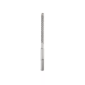  DEWALT XLR Skalný vrták 16 x 340/200 mm štvorhranný SDS-Max