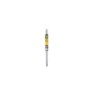 DEWALT XLR Skalný vrták 16 x 340/200 mm štvorhranný SDS-Max