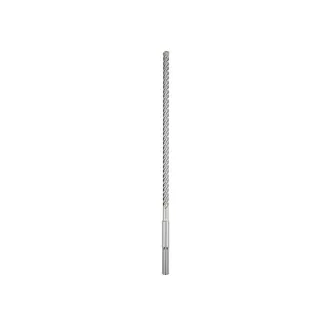  DEWALT XLR Kameňový vŕták 16 x 540/400 mm, štvorboký SDS-Max