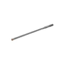 DEWALT XLR Kameňový vŕták 16 x 540/400 mm, štvorboký SDS-Max