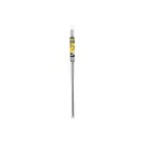 DEWALT XLR Kameňový vŕták 16 x 540/400 mm, štvorboký SDS-Max
