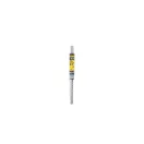 DEWALT XLR Kameňový vrták 18 x 340/200 mm štvorzubý SDS-Max