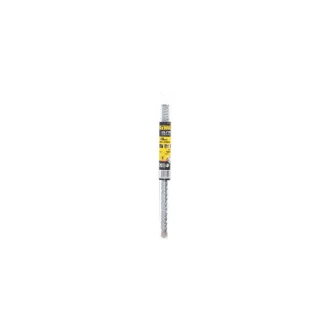   DEWALT XLR Kameňový vrták 18 x 340/200 mm štvorzubý SDS-Max