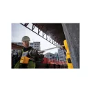 DEWALT XLR Kameňový vrták 18 x 340/200 mm štvorzubý SDS-Max