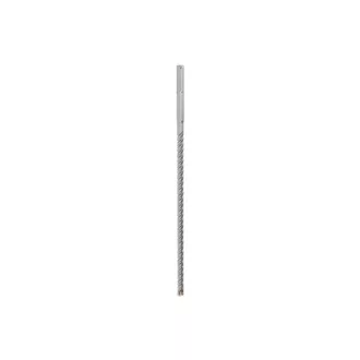   DEWALT XLR Skalný vrták 18 x 540/400 mm štvorhranný SDS-Max