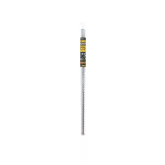   DEWALT XLR Skalný vrták 18 x 540/400 mm štvorhranný SDS-Max