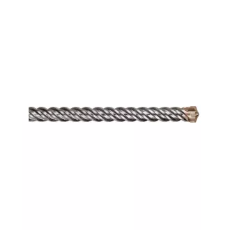   DEWALT XLR Skalní vŕtačka 19 x 340/200 mm štvorhranný SDS-Max