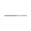 DEWALT XLR Skalní vŕtačka 19 x 340/200 mm štvorhranný SDS-Max