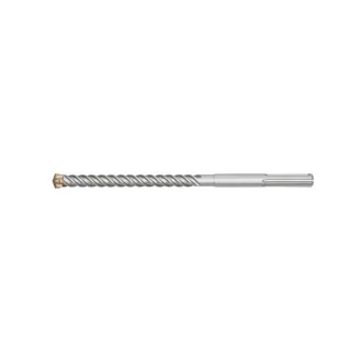   DEWALT XLR Skalní vŕtačka 19 x 340/200 mm štvorhranný SDS-Max