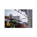 DEWALT XLR Skalný vrták 19 x 540/400 mm štvorhranný SDS-Max