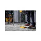 DEWALT XLR Kamenárska vŕtačka 19 x 670/550 mm štvorhranná SDS-Max