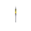 DEWALT XLR Skalný vŕták 20 x 340/200 mm štvorec SDS-Max