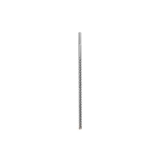   DEWALT XLR Skalná vŕtačka 20 x 540/400 mm štvorhranný SDS-Max